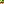 Destellos dst-7370256