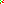 Destellos dst-737026