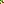 Destellos dst-737027