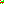 Destellos dst-7370272