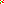 Destellos dst-737028
