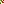 Destellos dst-737029