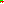 Destellos dst-73703