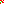 Destellos dst-737030