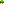Destellos dst-7370306
