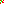 Destellos dst-737031