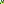 Destellos dst-737032