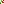 Destellos dst-737033