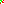 Destellos dst-737035