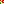 Destellos dst-737036
