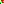 Destellos dst-737038