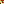 Destellos dst-737039