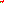 Destellos dst-73704