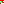 Destellos dst-737040