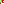 Destellos dst-737041