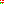 Destellos dst-7370414