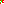 Destellos dst-737042