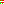 Destellos dst-7370423