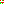 Destellos dst-7370424