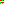 Destellos dst-7370425