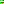 Destellos dst-7370426