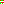 Destellos dst-7370427