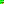 Destellos dst-7370428