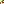 Destellos dst-737043