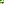 Destellos dst-7370433