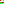 Destellos dst-7370434