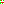 Destellos dst-7370435
