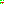 Destellos dst-7370436