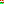 Destellos dst-7370437