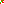 Destellos dst-737044