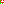 Destellos dst-7370452