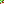 Destellos dst-737046