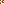Destellos dst-737047