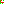 Destellos dst-7370474