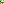 Destellos dst-7370476