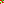 Destellos dst-737048