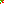 Destellos dst-737049