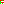 Destellos dst-7370504
