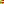 Destellos dst-7370505
