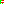 Destellos dst-7370506