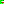 Destellos dst-7370507