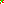 Destellos dst-737051