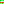 Destellos dst-7370513