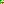 Destellos dst-7370516