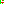 Destellos dst-7370519