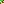Destellos dst-737052